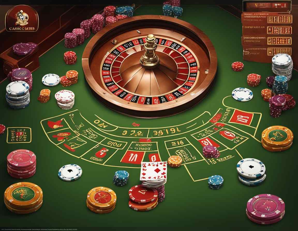 wlcket