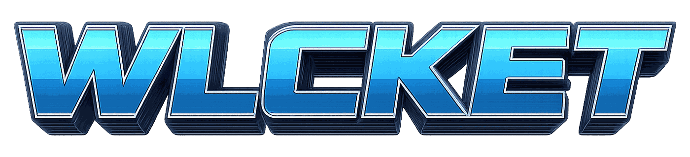 wlcket logo
